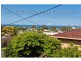 11 Gordon Parade, Manly QLD 4179