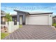 2/4 Calliandra Place, Thornlands QLD 4164