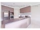 2/4 Calliandra Place, Thornlands QLD 4164