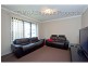 2/4 Calliandra Place, Thornlands QLD 4164