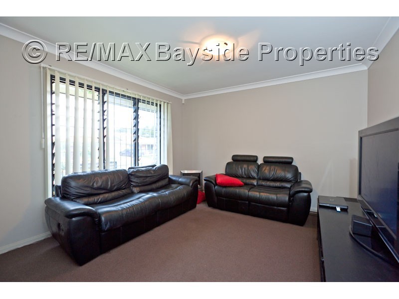 2/4 Calliandra Place, Thornlands QLD 4164