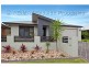 2/4 Calliandra Place, Thornlands QLD 4164