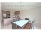 2/4 Calliandra Place, Thornlands QLD 4164