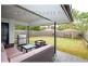 2/4 Calliandra Place, Thornlands QLD 4164