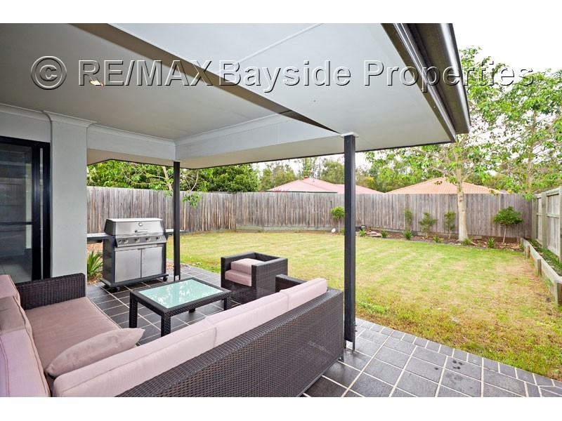 2/4 Calliandra Place, Thornlands QLD 4164