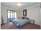 2/4 Calliandra Place, Thornlands QLD 4164