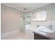 2/4 Calliandra Place, Thornlands QLD 4164