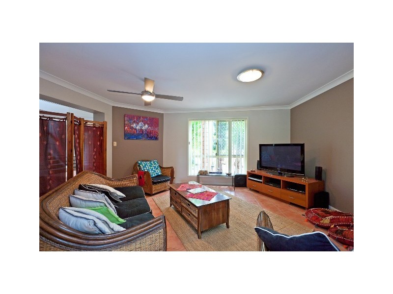 28 Amelia Place, Cleveland QLD 4163