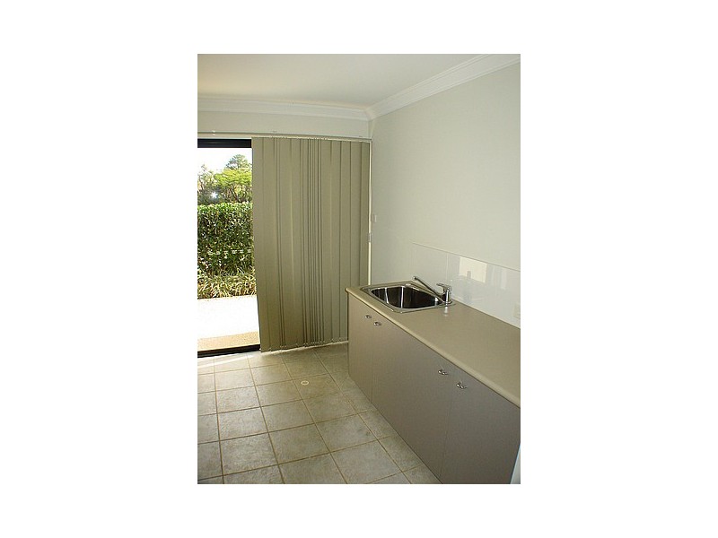 8 White Fig Place, Thornlands QLD 4164