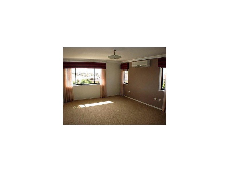 8 White Fig Place, Thornlands QLD 4164