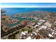 11 Bonaventure Court, Raby Bay QLD 4163