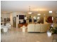 11 Bonaventure Court, Raby Bay QLD 4163