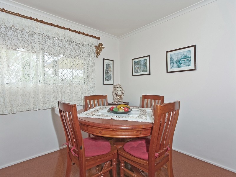 6  Hielscher Street, Alexandra Hills QLD 4161