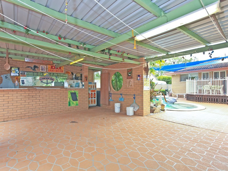 6  Hielscher Street, Alexandra Hills QLD 4161