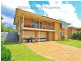 179 Redland Bay Rd, Capalaba QLD 4157