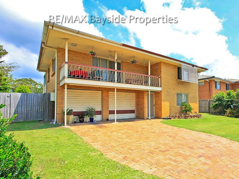 179 Redland Bay Rd, Capalaba QLD 4157