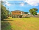 179 Redland Bay Rd, Capalaba QLD 4157