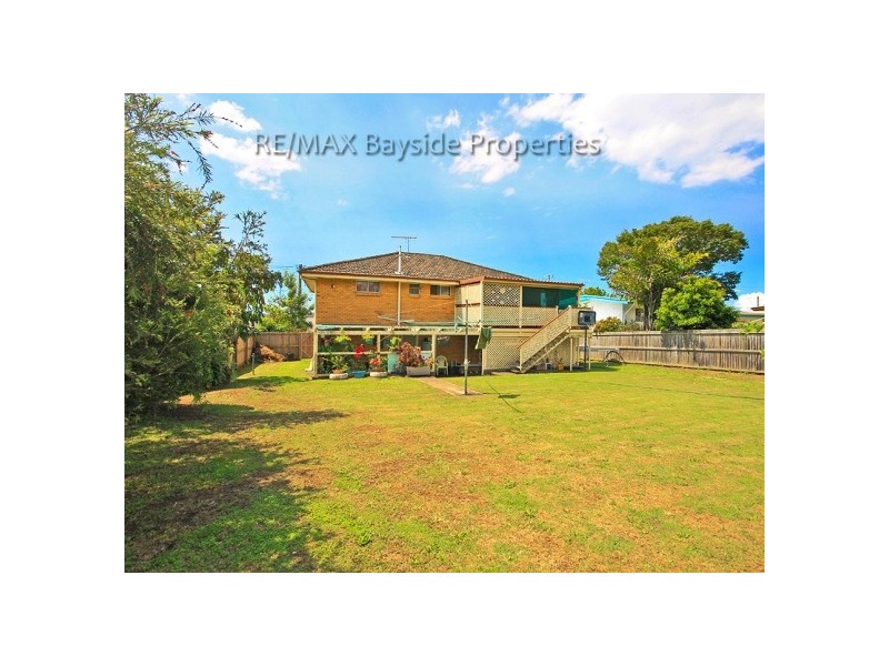 179 Redland Bay Rd, Capalaba QLD 4157