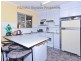 179 Redland Bay Rd, Capalaba QLD 4157
