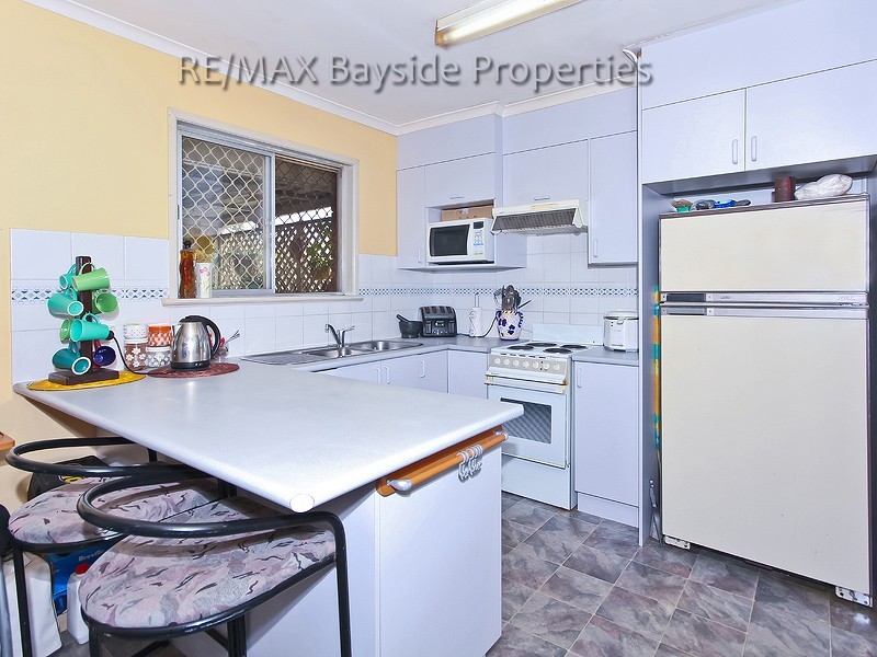 179 Redland Bay Rd, Capalaba QLD 4157