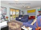 179 Redland Bay Rd, Capalaba QLD 4157