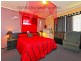 179 Redland Bay Rd, Capalaba QLD 4157