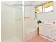 179 Redland Bay Rd, Capalaba QLD 4157