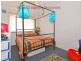 179 Redland Bay Rd, Capalaba QLD 4157