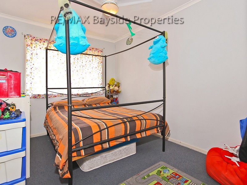 179 Redland Bay Rd, Capalaba QLD 4157