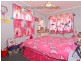179 Redland Bay Rd, Capalaba QLD 4157