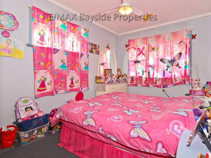 179 Redland Bay Rd, Capalaba QLD 4157