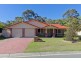 8 Kindred Street, Alexandra Hills QLD 4161