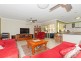 8 Kindred Street, Alexandra Hills QLD 4161