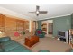 8 Kindred Street, Alexandra Hills QLD 4161