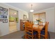 8 Kindred Street, Alexandra Hills QLD 4161