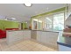 8 Kindred Street, Alexandra Hills QLD 4161