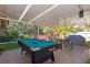 8 Kindred Street, Alexandra Hills QLD 4161
