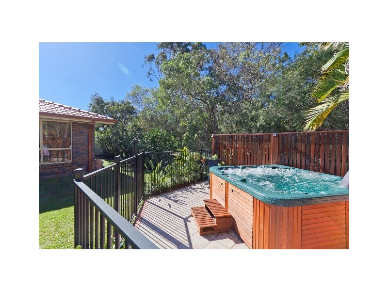 8 Kindred Street, Alexandra Hills QLD 4161