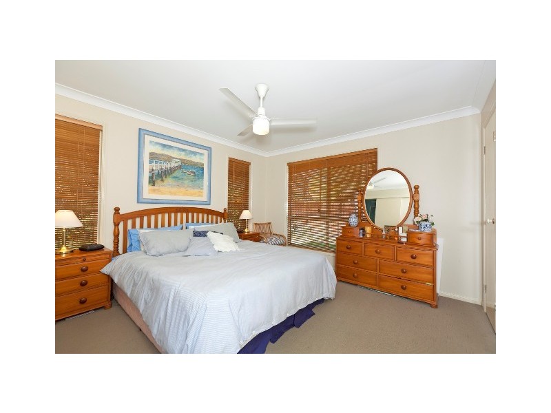 8 Kindred Street, Alexandra Hills QLD 4161