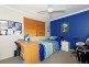 8 Kindred Street, Alexandra Hills QLD 4161