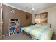 8 Kindred Street, Alexandra Hills QLD 4161