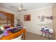 8 Kindred Street, Alexandra Hills QLD 4161
