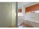 8 Kindred Street, Alexandra Hills QLD 4161