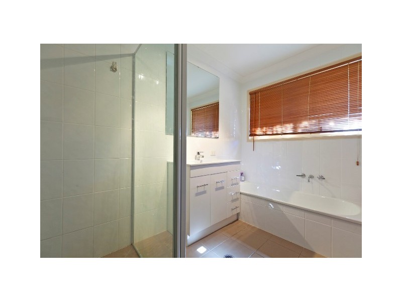 8 Kindred Street, Alexandra Hills QLD 4161