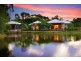 2-10 Sanctuary Drive, Mount Cotton QLD 4165