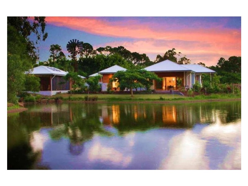 2-10 Sanctuary Drive, Mount Cotton QLD 4165