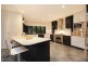 2-10 Sanctuary Drive, Mount Cotton QLD 4165