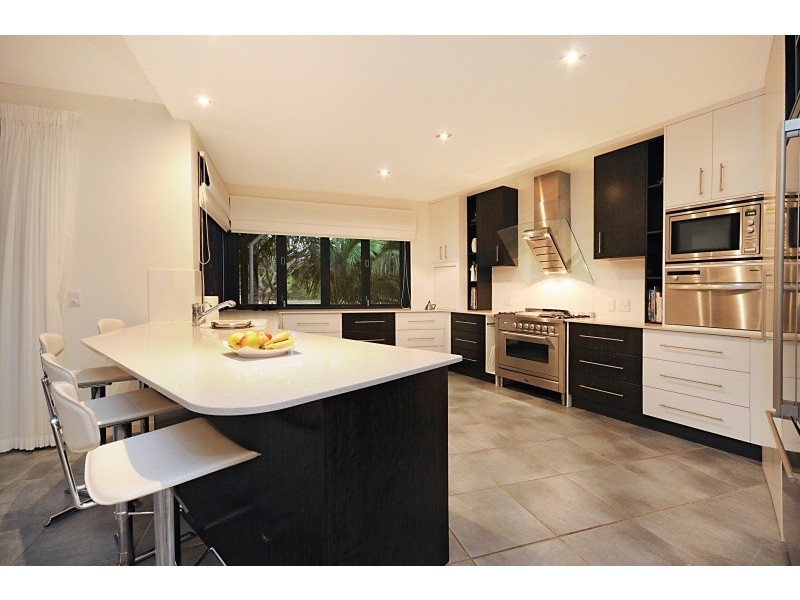 2-10 Sanctuary Drive, Mount Cotton QLD 4165