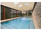 2-10 Sanctuary Drive, Mount Cotton QLD 4165