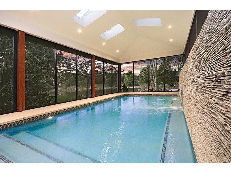 2-10 Sanctuary Drive, Mount Cotton QLD 4165